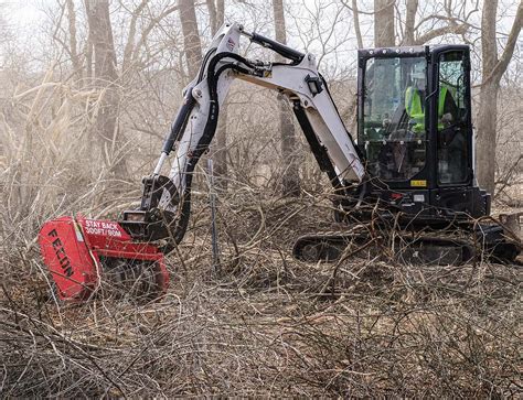 3.5 ton excavator|best 3.5 ton excavator.